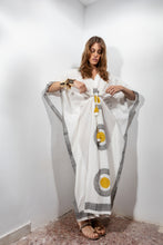 Φόρτωση εικόνας στο εργαλείο προβολής Συλλογής, Durga Long Kaftan