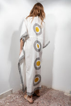 Φόρτωση εικόνας στο εργαλείο προβολής Συλλογής, Durga Long Kaftan