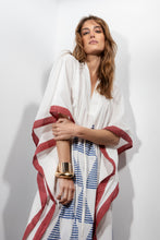 Φόρτωση εικόνας στο εργαλείο προβολής Συλλογής, Durga Long Kaftan