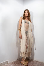 Φόρτωση εικόνας στο εργαλείο προβολής Συλλογής, Frill Apron