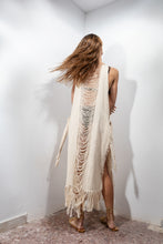 Φόρτωση εικόνας στο εργαλείο προβολής Συλλογής, Frill Apron