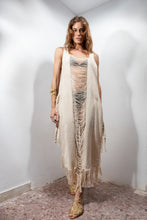 Φόρτωση εικόνας στο εργαλείο προβολής Συλλογής, Frill Apron