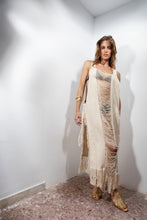 Φόρτωση εικόνας στο εργαλείο προβολής Συλλογής, Frill Apron