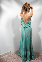 Φόρτωση εικόνας στο εργαλείο προβολής Συλλογής, Yvonne Dress