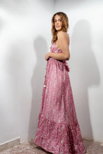 Φόρτωση εικόνας στο εργαλείο προβολής Συλλογής, Yvonne Dress