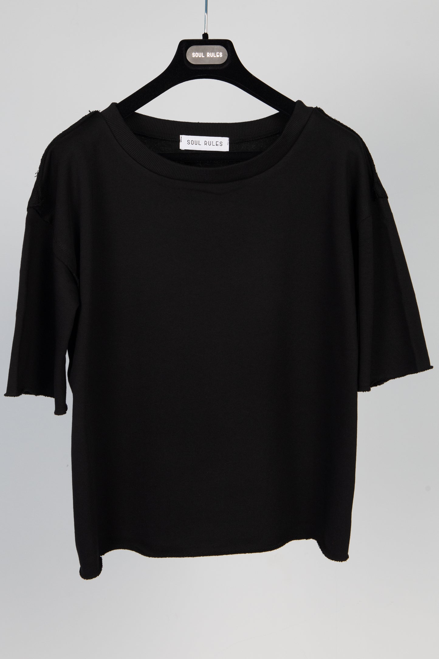 Feeling T-shirt Blouse