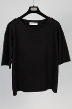 Φόρτωση εικόνας στο εργαλείο προβολής Συλλογής, Feeling T-shirt Blouse