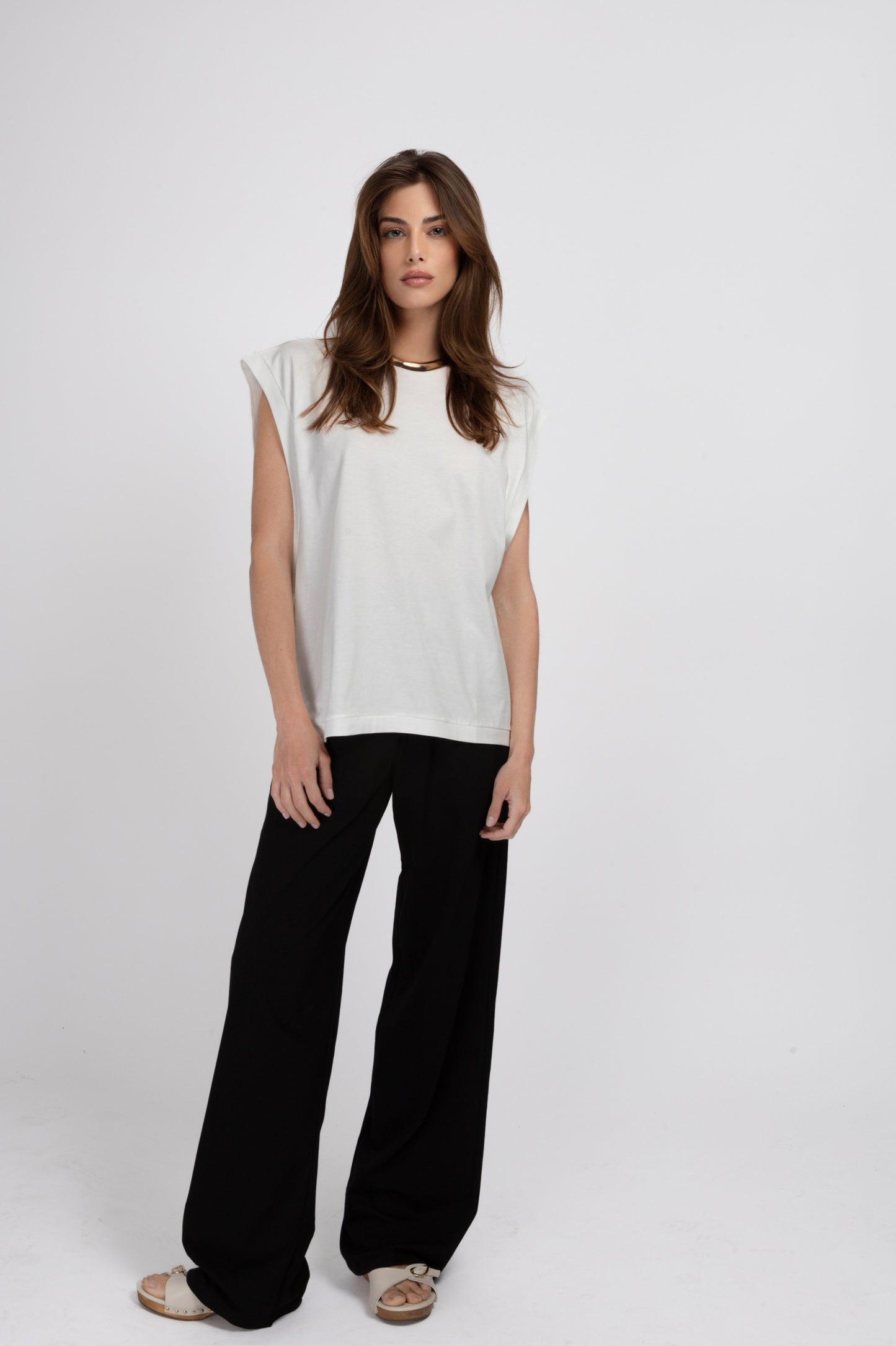 Aesthetic Trousers