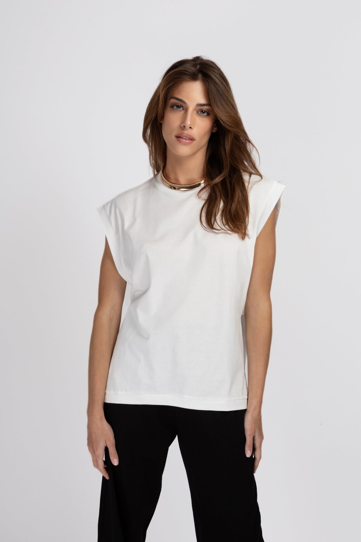 Be Free T-shirt