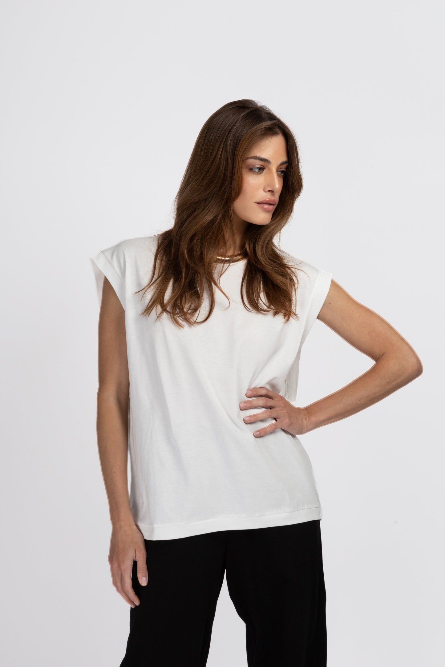 Be Free T-shirt