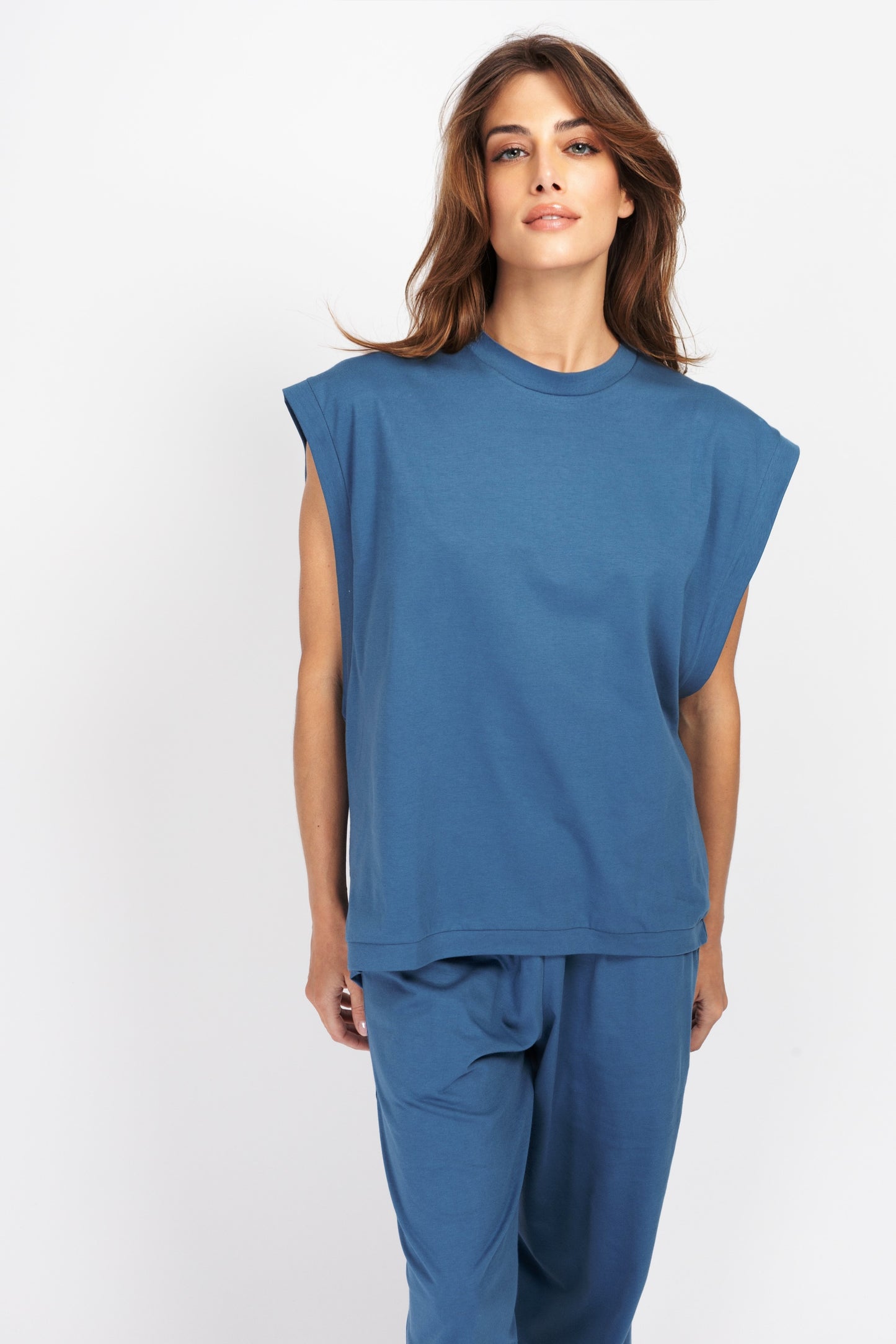 Be Free T-shirt