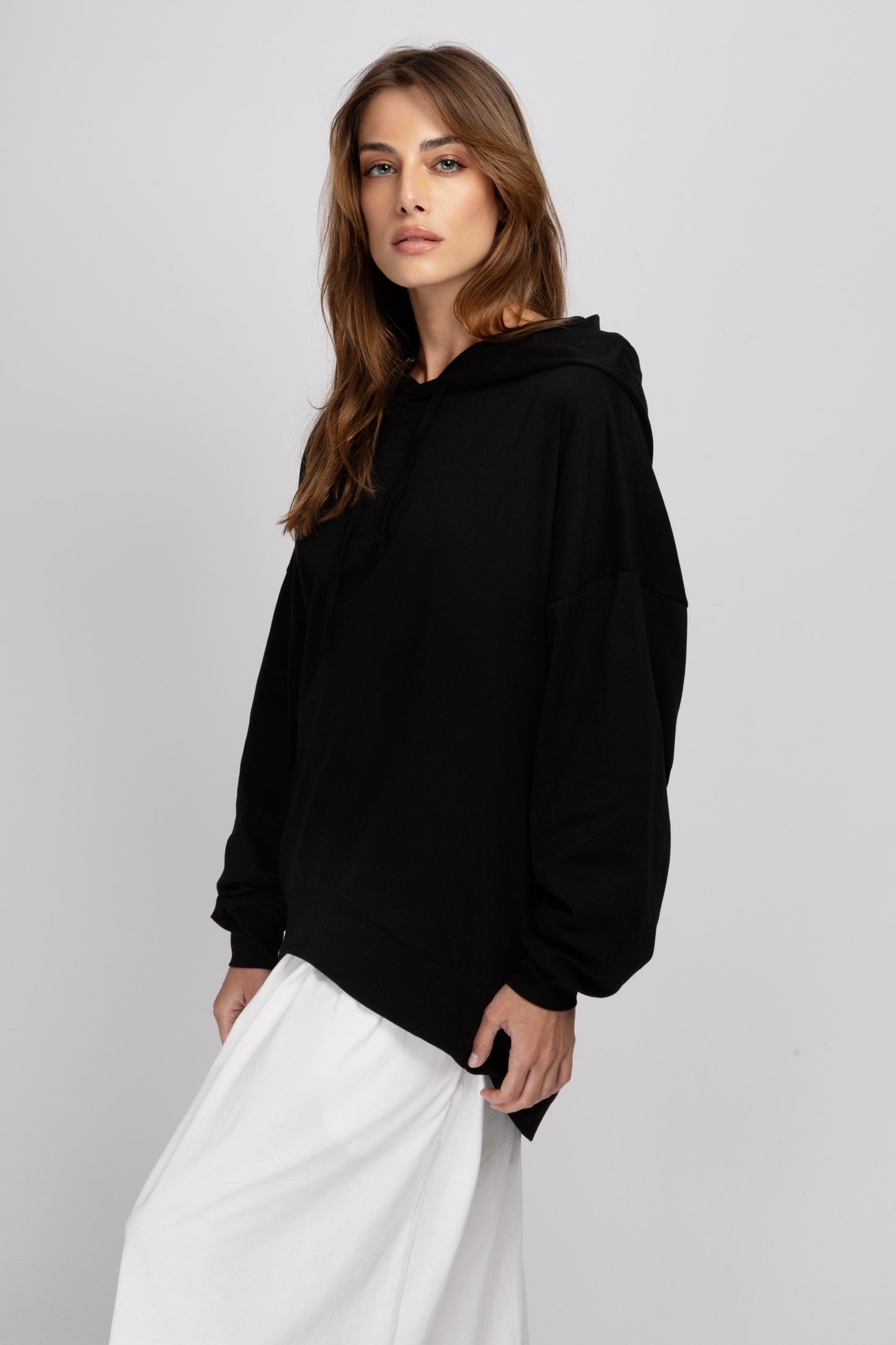 Moon Blouse