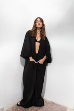 Φόρτωση εικόνας στο εργαλείο προβολής Συλλογής, Fab & Funk Kimono