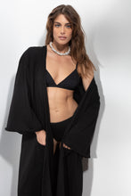 Φόρτωση εικόνας στο εργαλείο προβολής Συλλογής, Fab & Funk Kimono