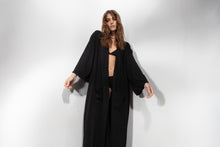 Φόρτωση εικόνας στο εργαλείο προβολής Συλλογής, Fab & Funk Kimono