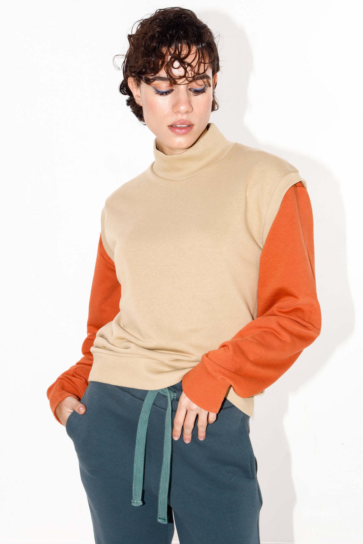 Great Blouse