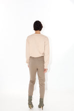 Φόρτωση εικόνας στο εργαλείο προβολής Συλλογής, Delicate Tracksuit