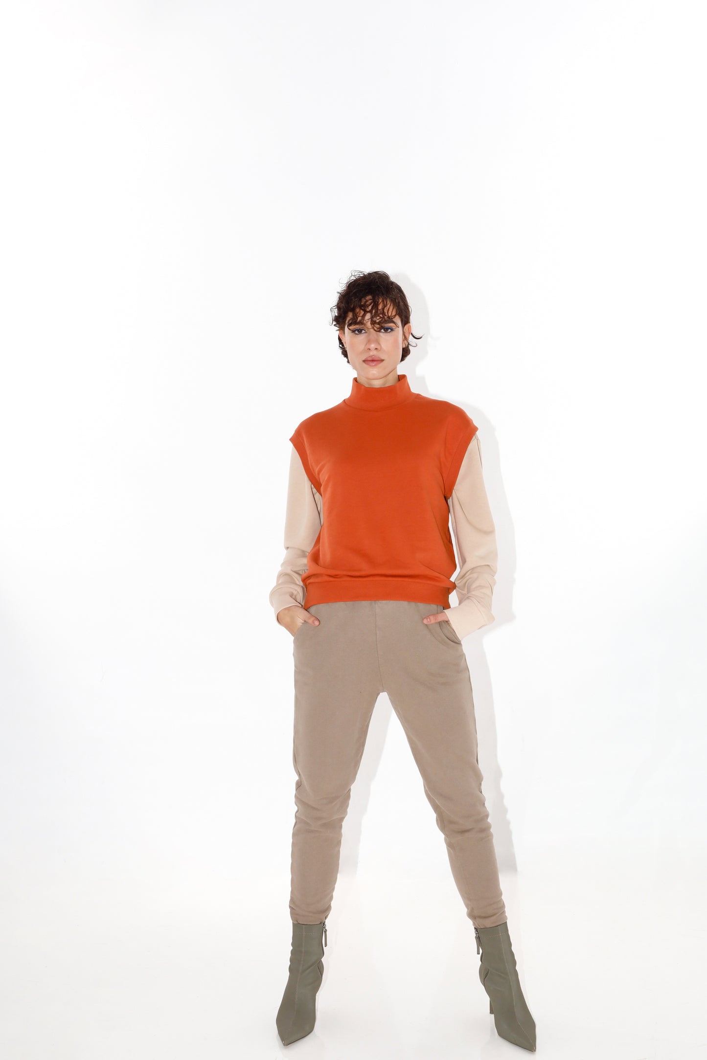 Great Blouse