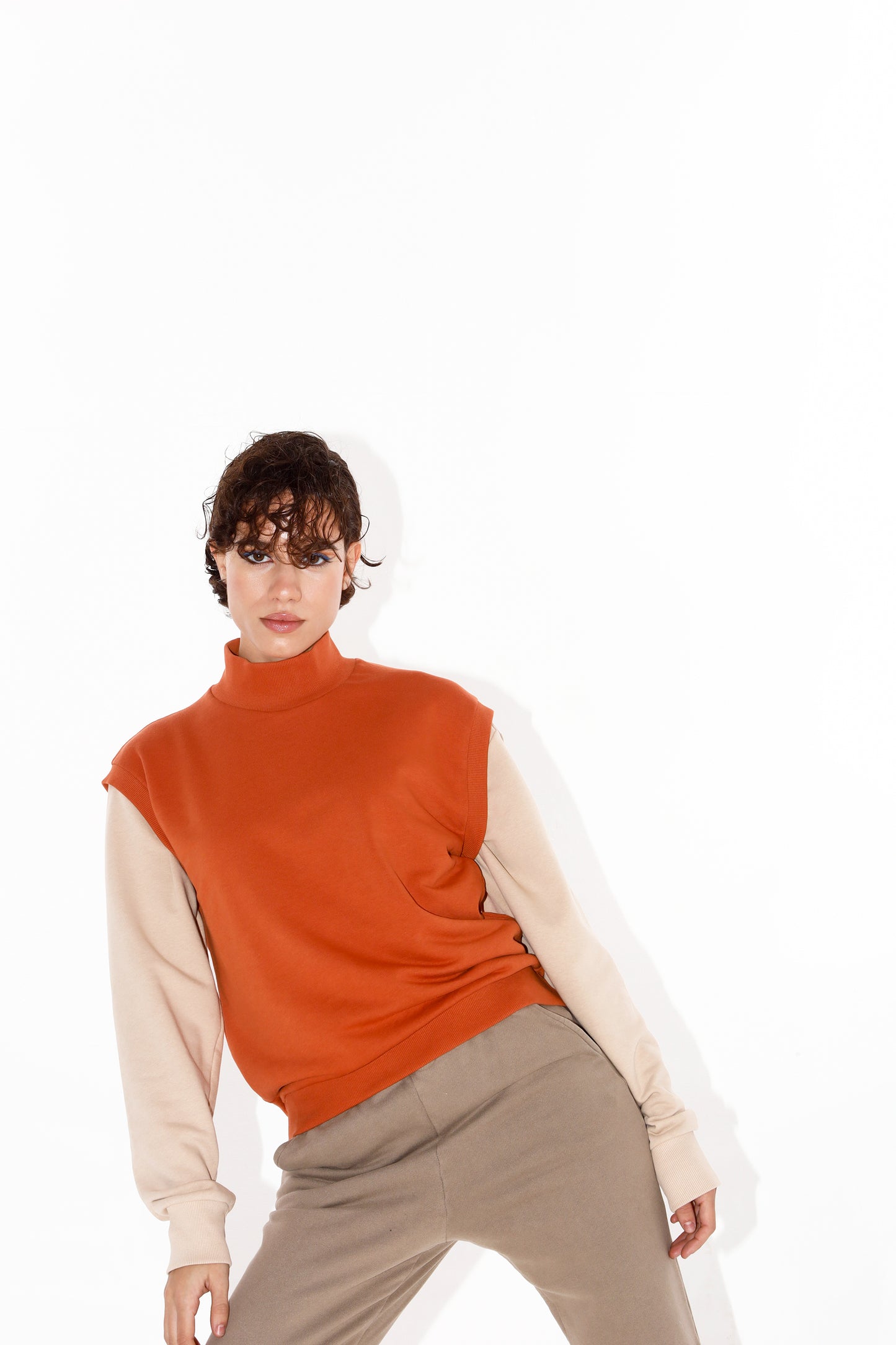 Great Blouse