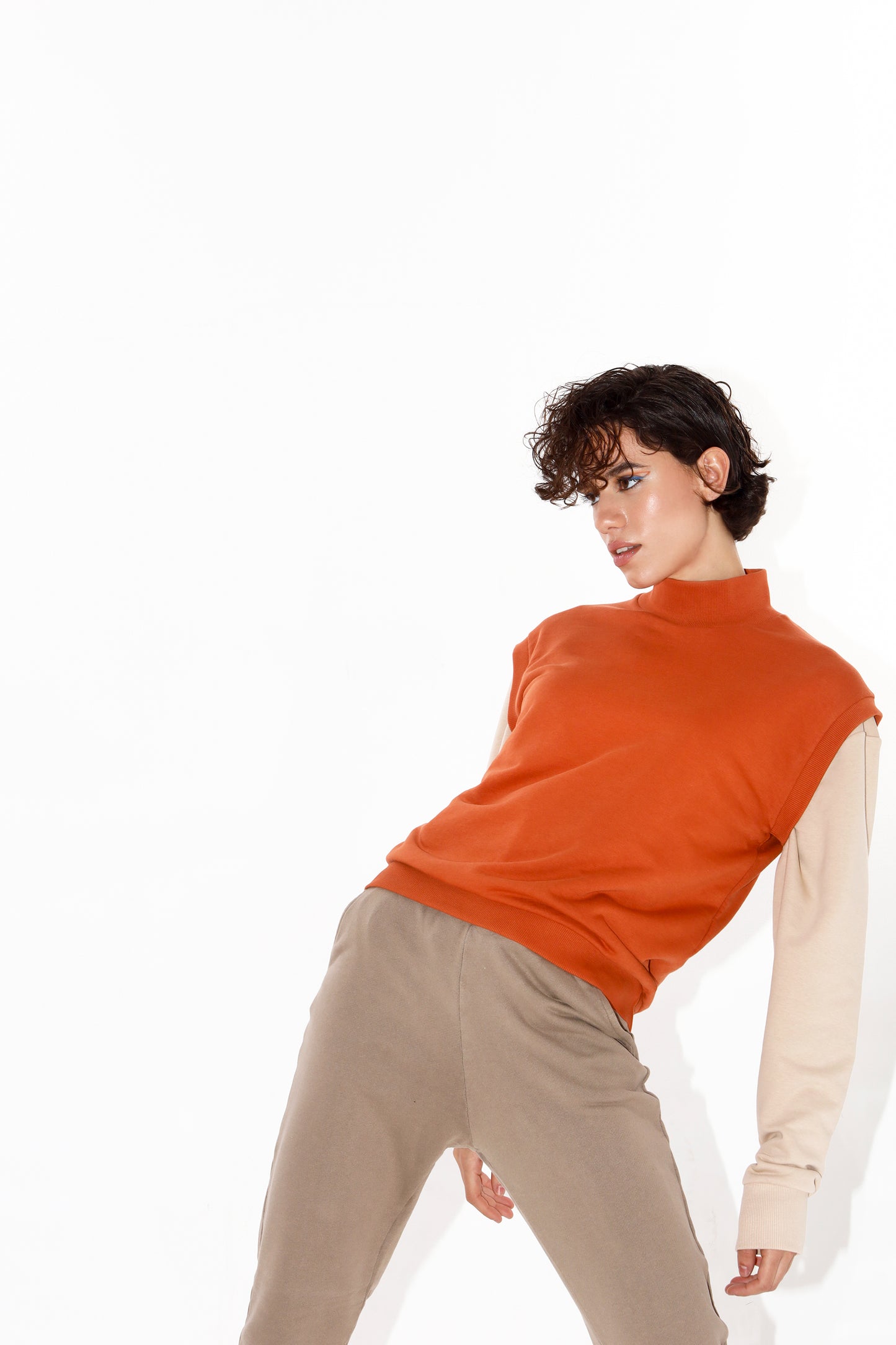 Great Blouse