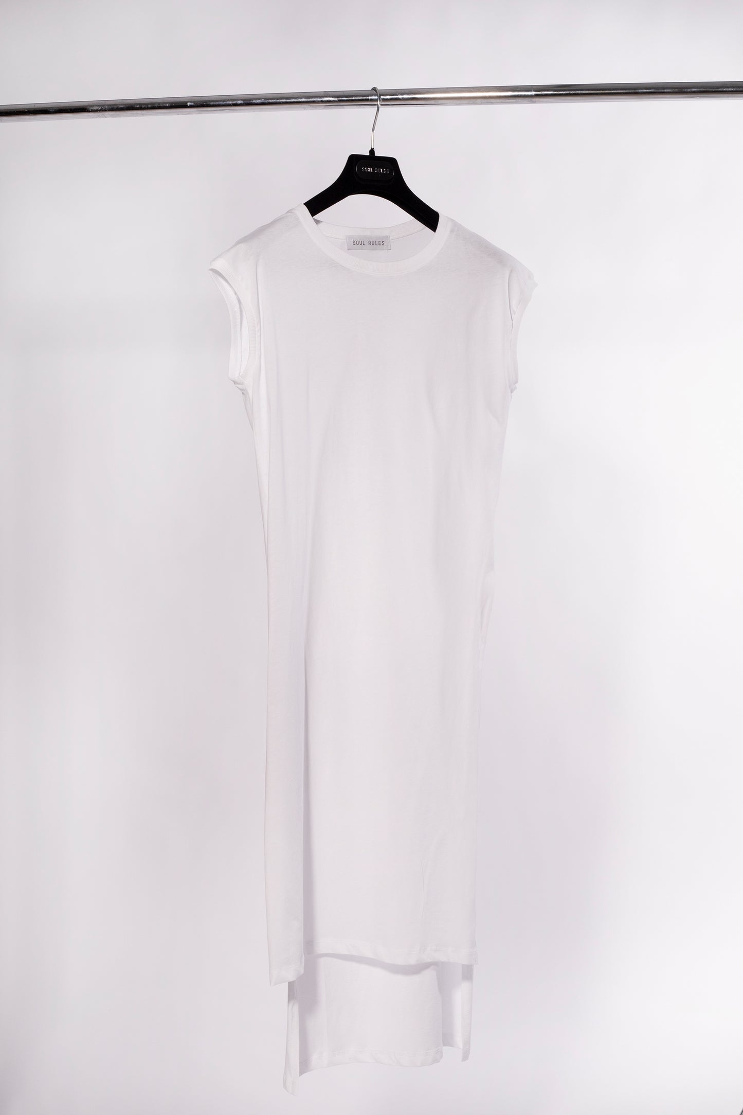 Pneuma The Light Poncho
