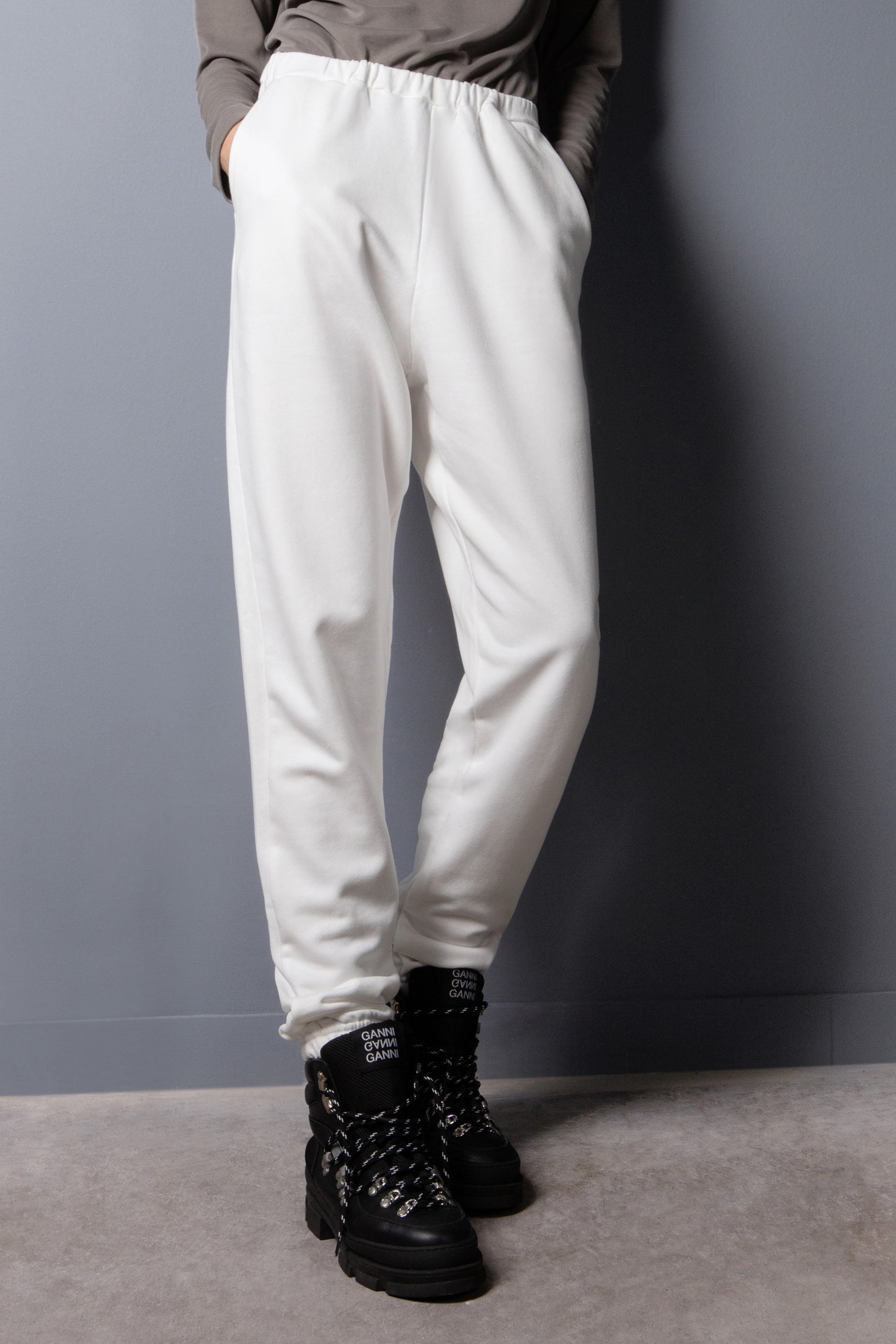 Delicate Tracksuit