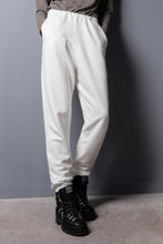 Φόρτωση εικόνας στο εργαλείο προβολής Συλλογής, Delicate Tracksuit