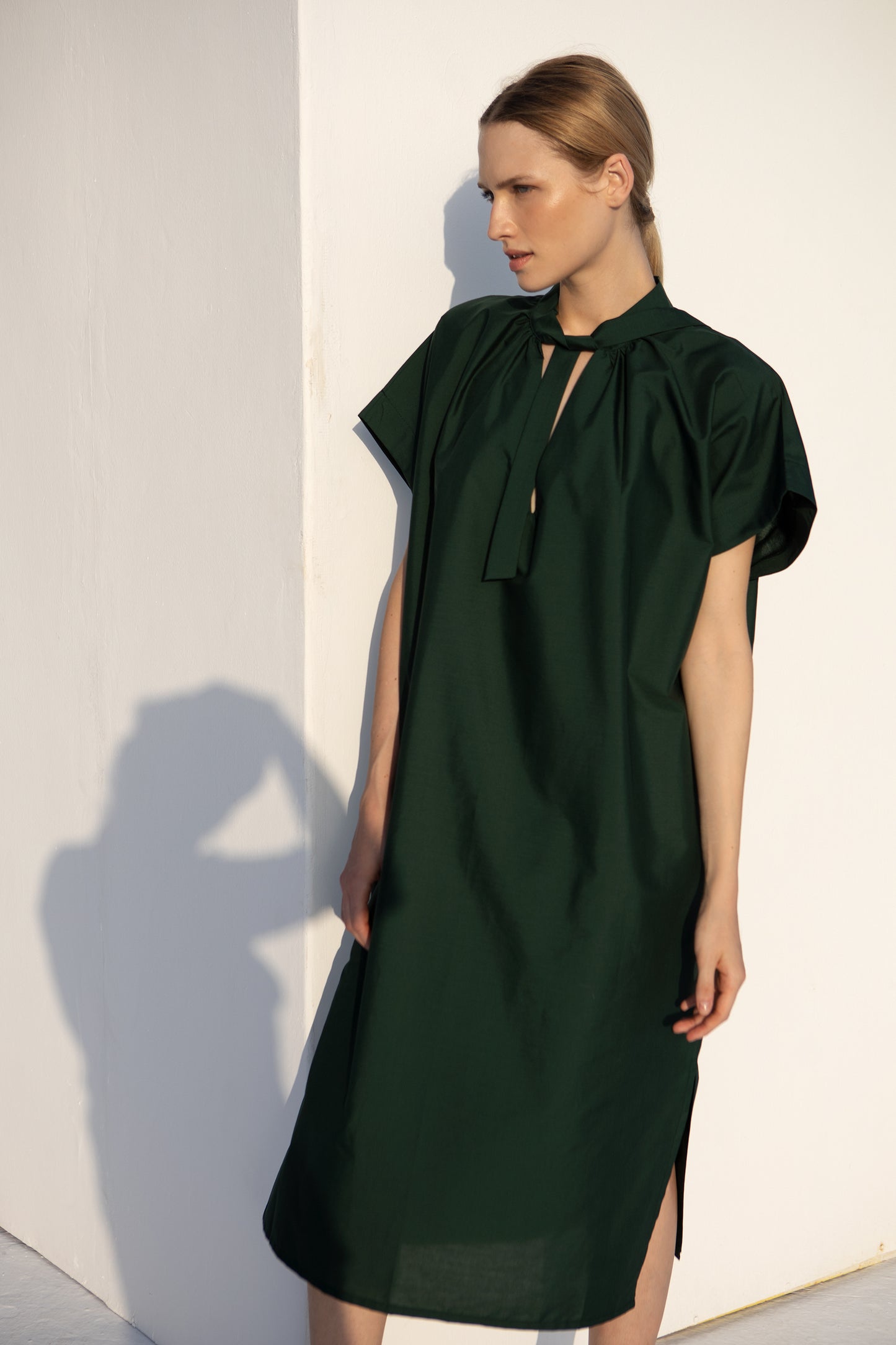 Paloma Kaftan