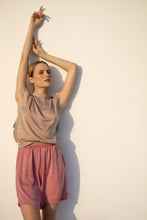 Φόρτωση εικόνας στο εργαλείο προβολής Συλλογής, Chloe T-shirt