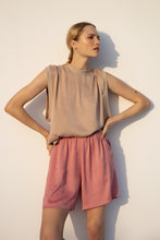 Φόρτωση εικόνας στο εργαλείο προβολής Συλλογής, Chloe T-shirt