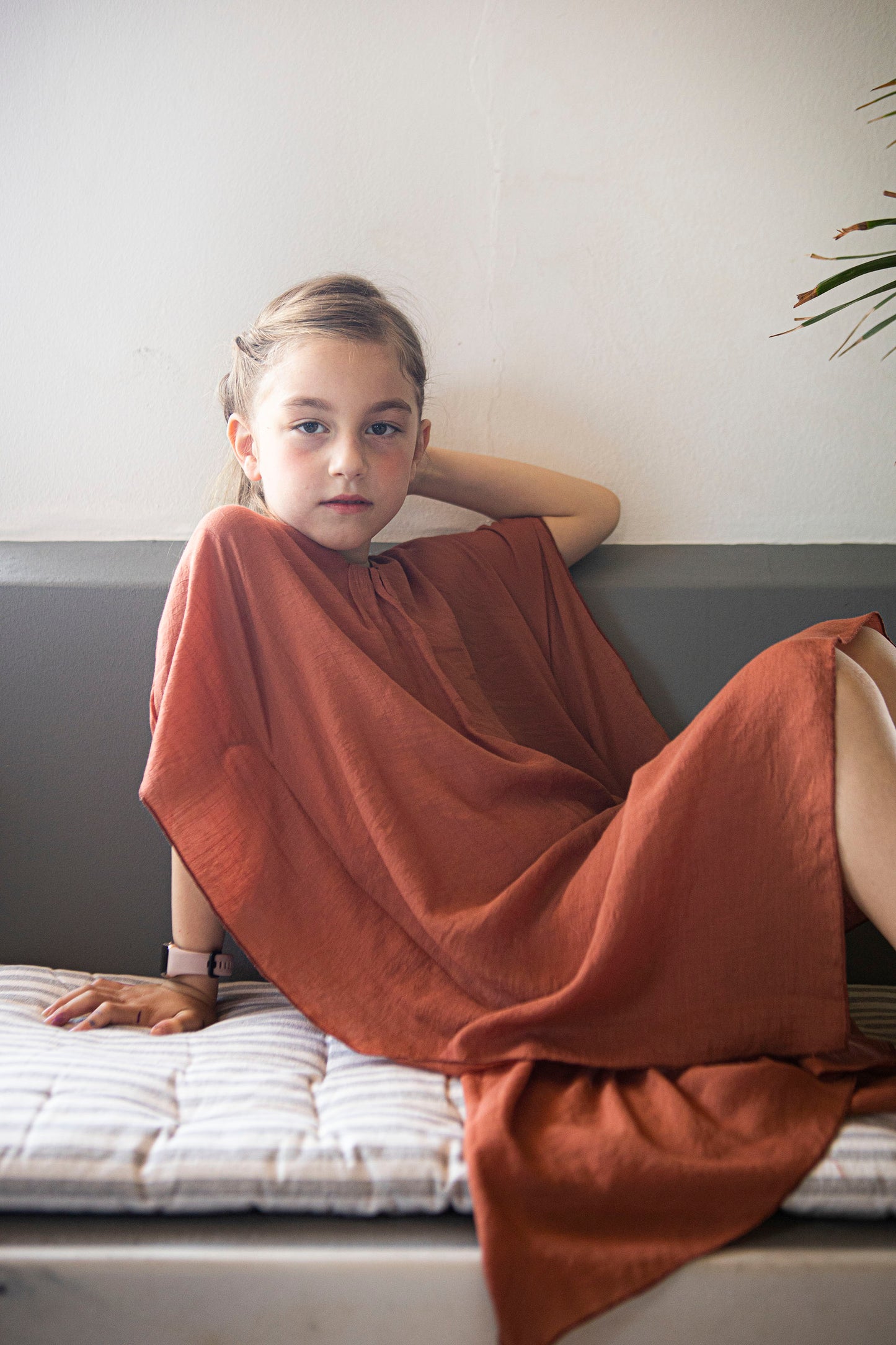 Irene Kaftan