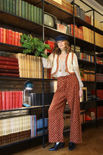 Φόρτωση εικόνας στο εργαλείο προβολής Συλλογής, Charlie Vest