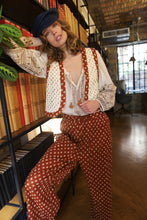 Φόρτωση εικόνας στο εργαλείο προβολής Συλλογής, Charlie Vest