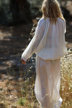 Φόρτωση εικόνας στο εργαλείο προβολής Συλλογής, Delilah Skirt