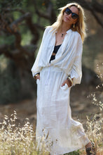 Φόρτωση εικόνας στο εργαλείο προβολής Συλλογής, Delilah Skirt