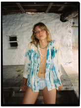 Φόρτωση εικόνας στο εργαλείο προβολής Συλλογής, Ziggy Blouse