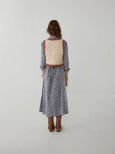 Φόρτωση εικόνας στο εργαλείο προβολής Συλλογής, Charlie Vest