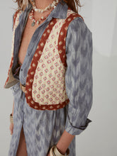 Φόρτωση εικόνας στο εργαλείο προβολής Συλλογής, Charlie Vest