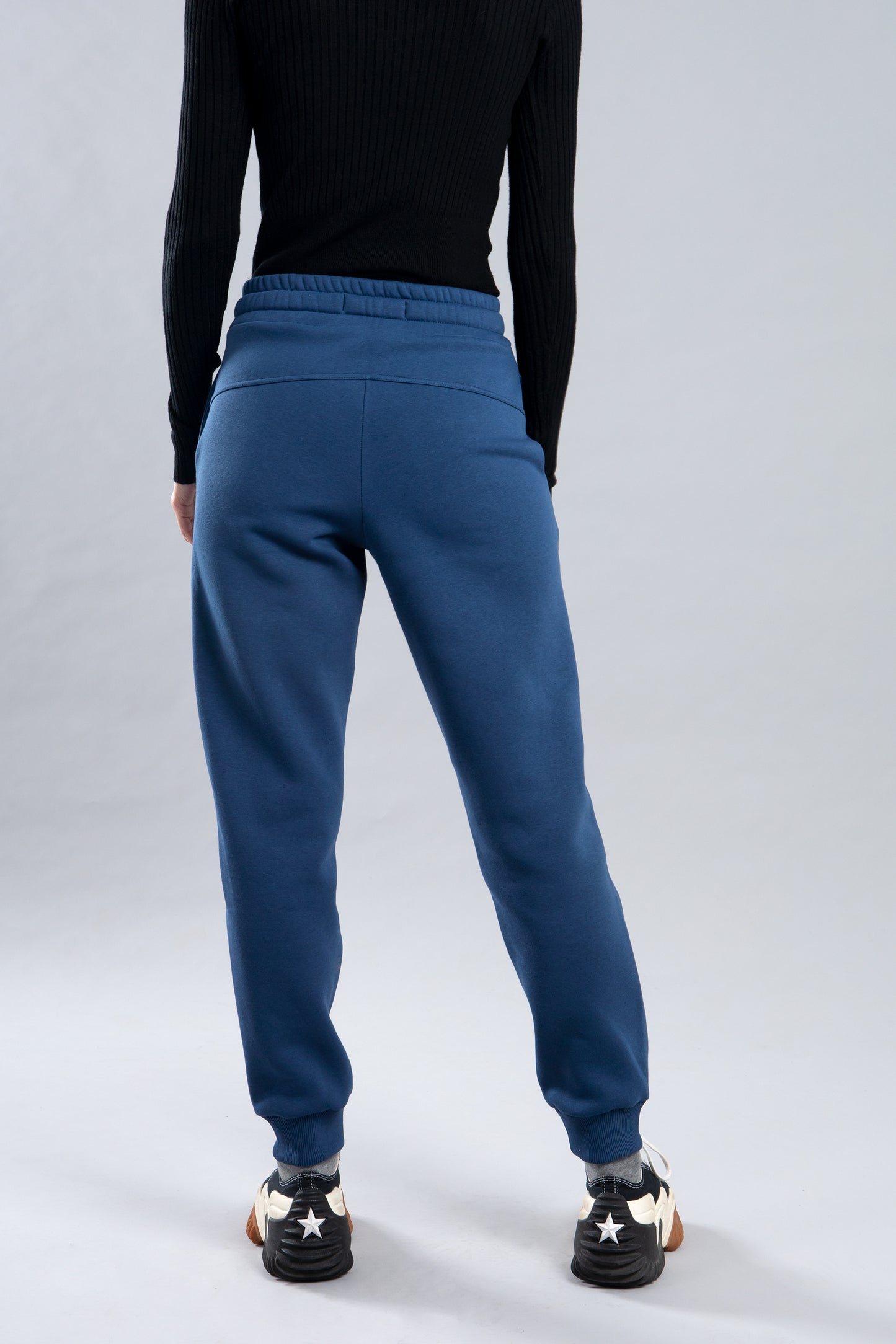 Focus Sweatpants