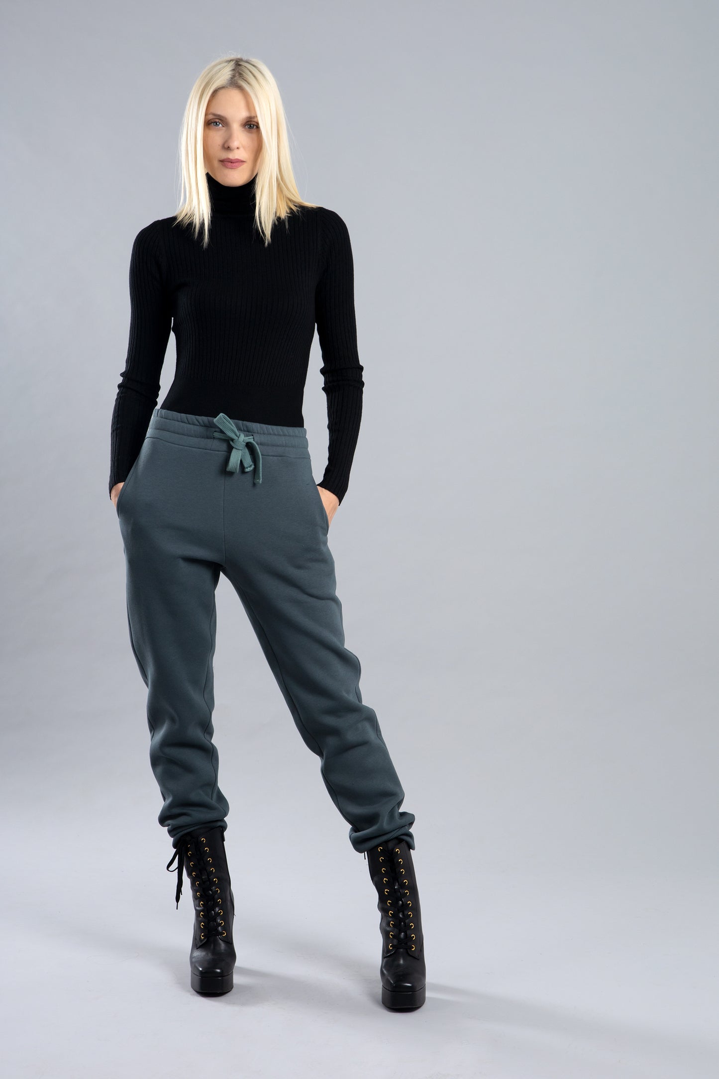 Focus Sweatpants