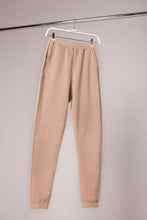 Φόρτωση εικόνας στο εργαλείο προβολής Συλλογής, Immortality Sweatpants