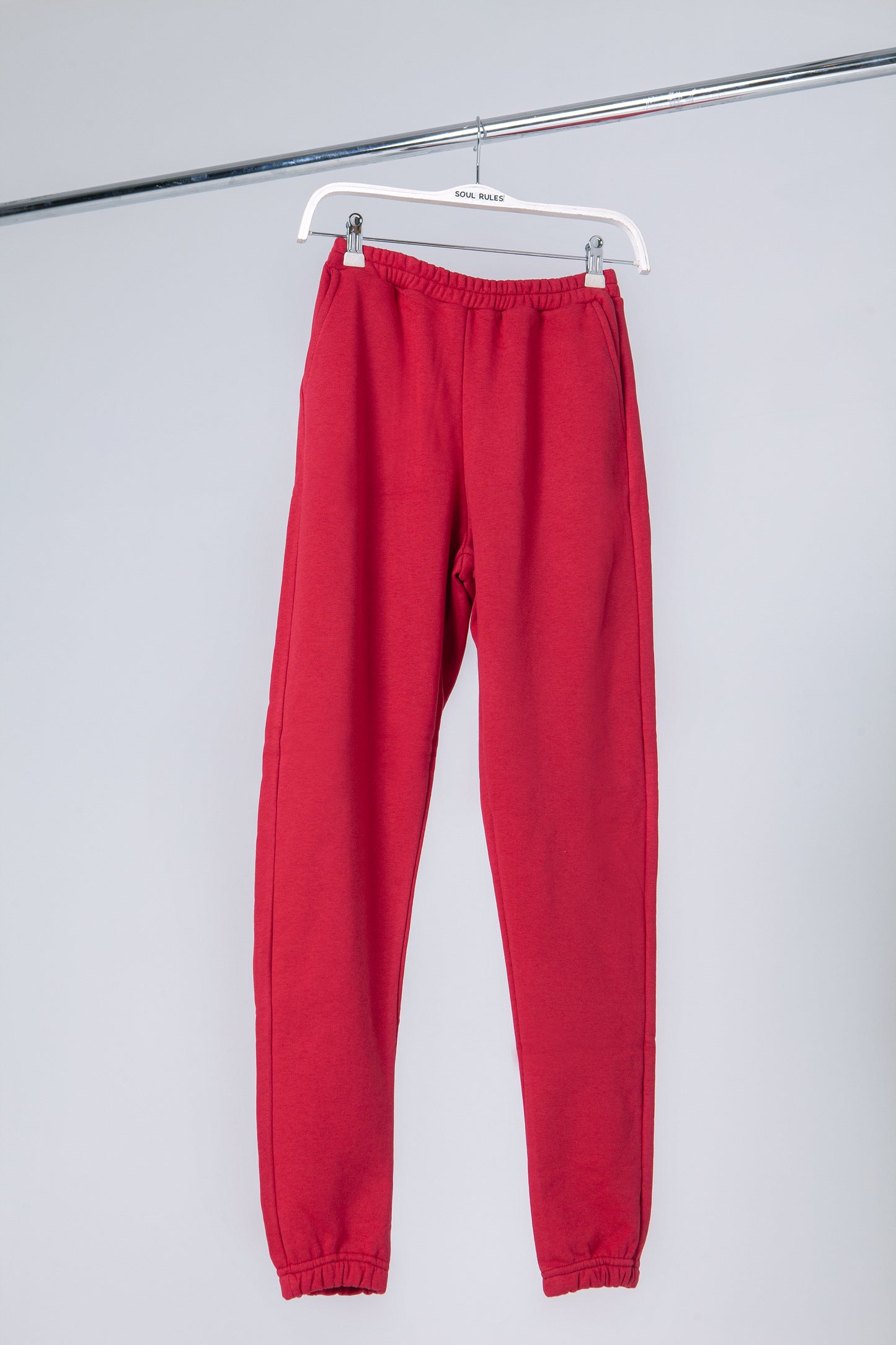 Immortality Sweatpants