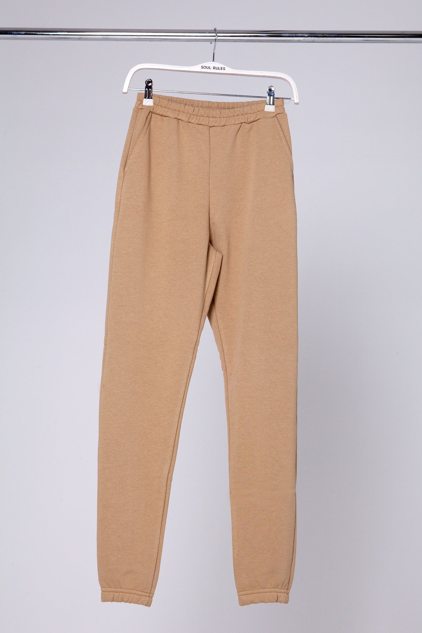 Immortality Sweatpants