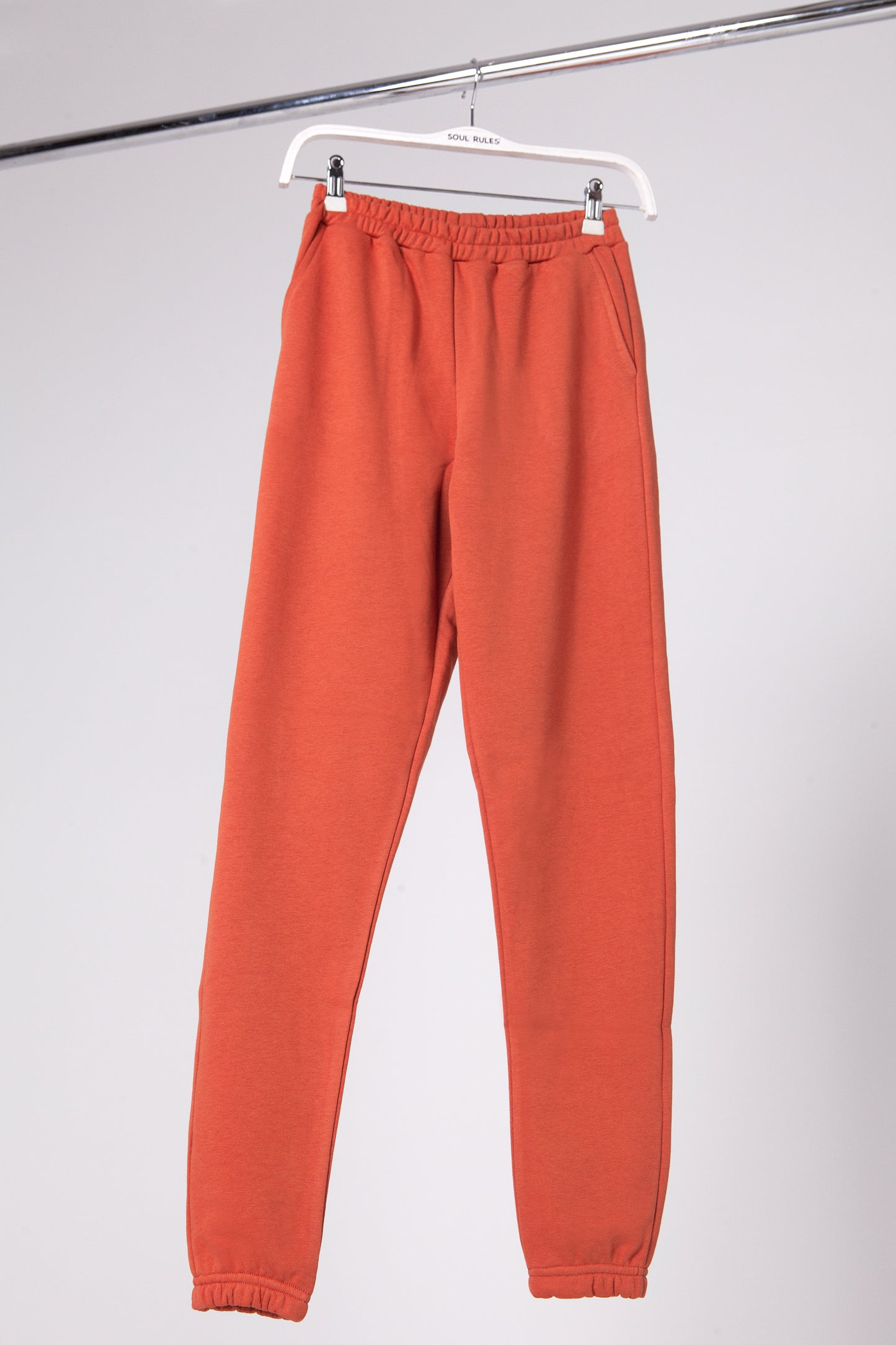 Immortality Sweatpants