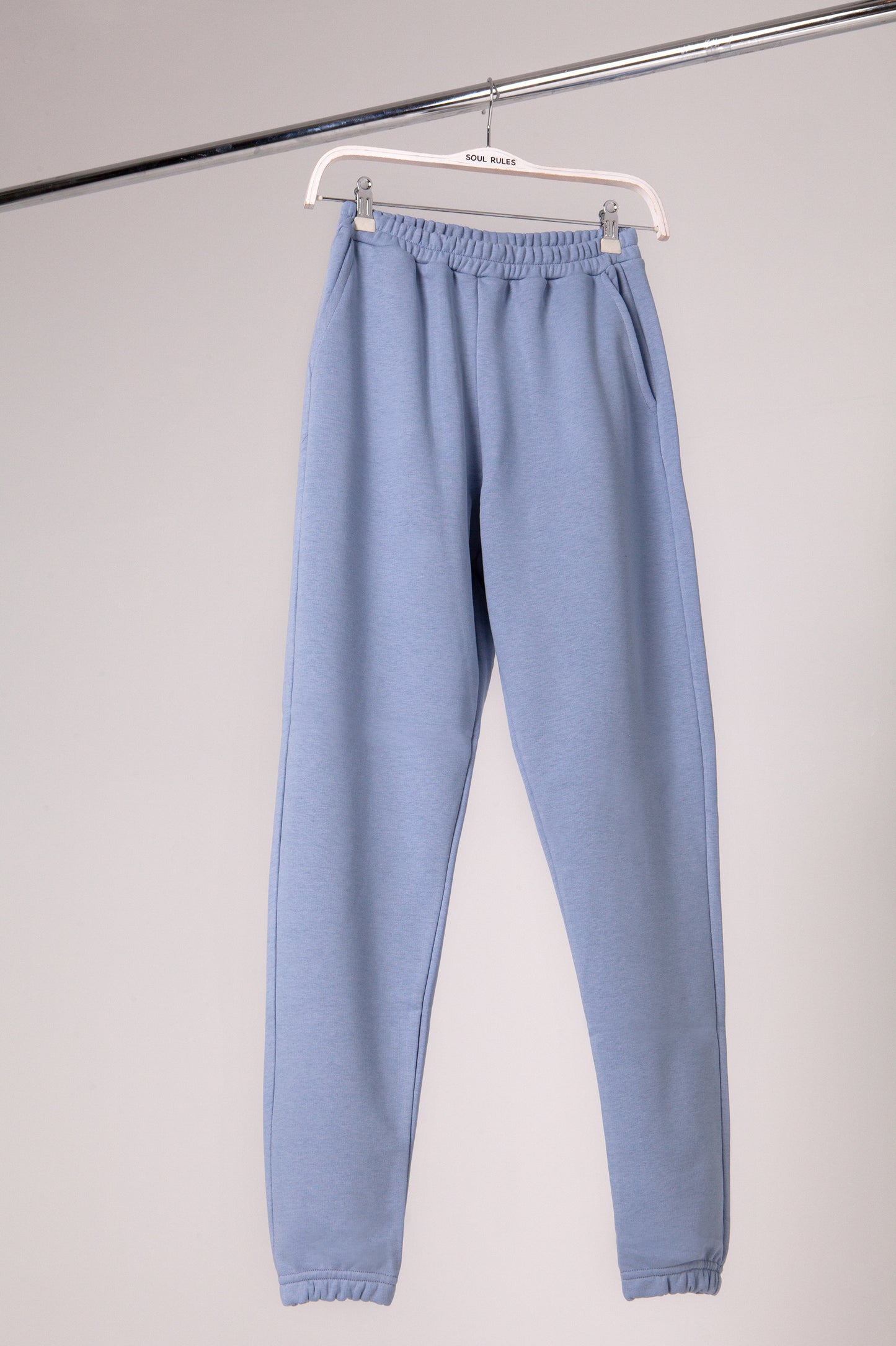 Immortality Sweatpants