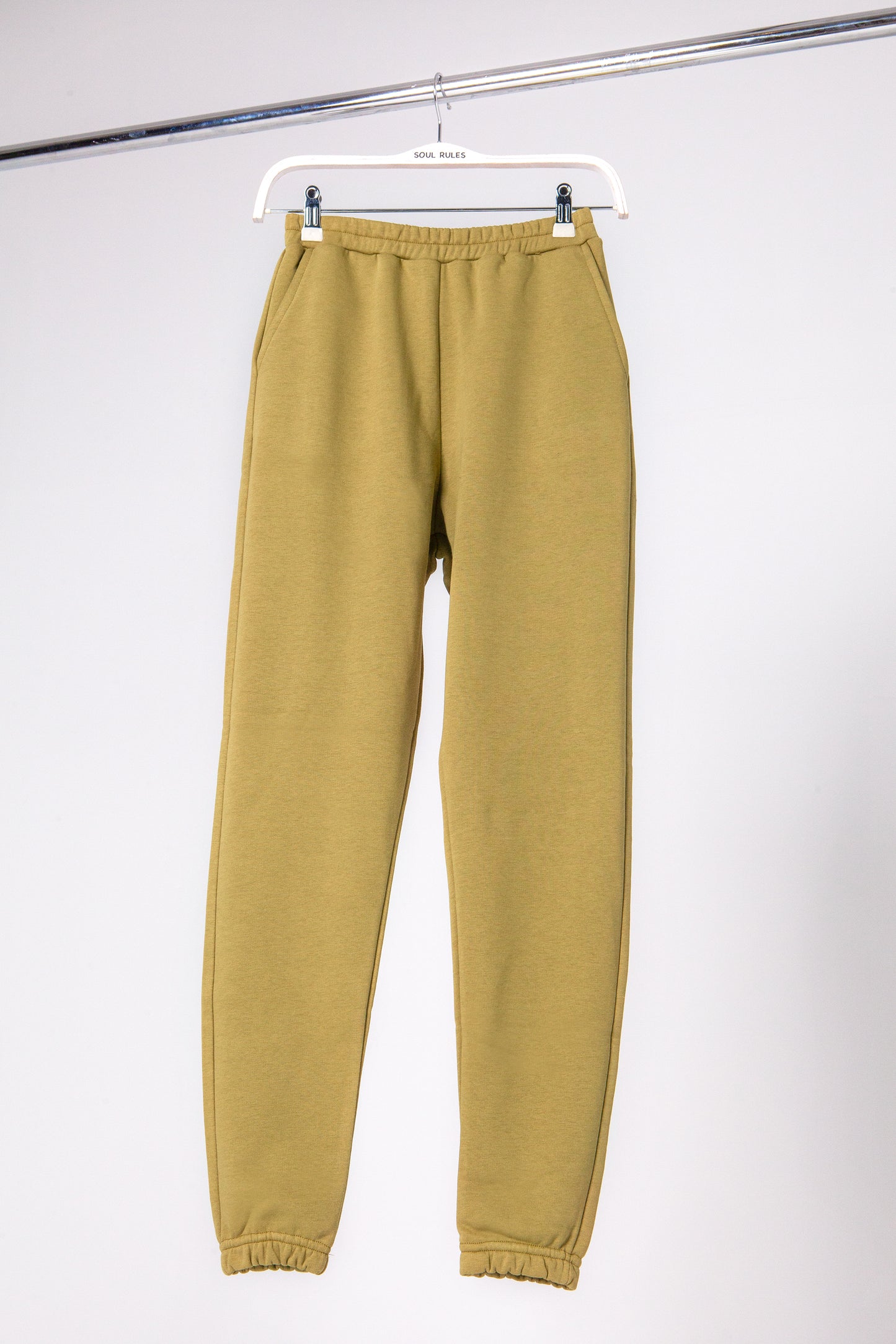Immortality Sweatpants