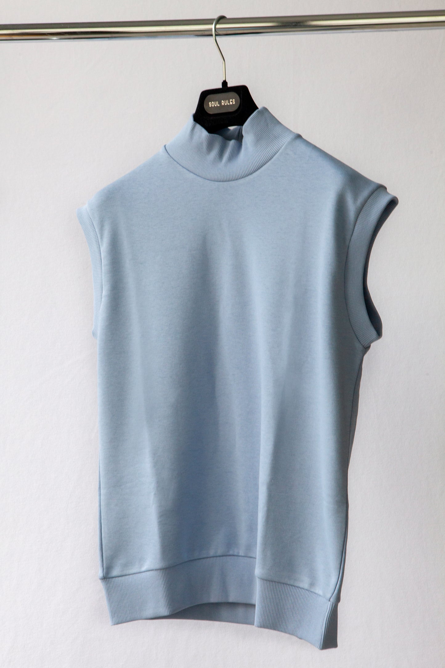 Great Blouse