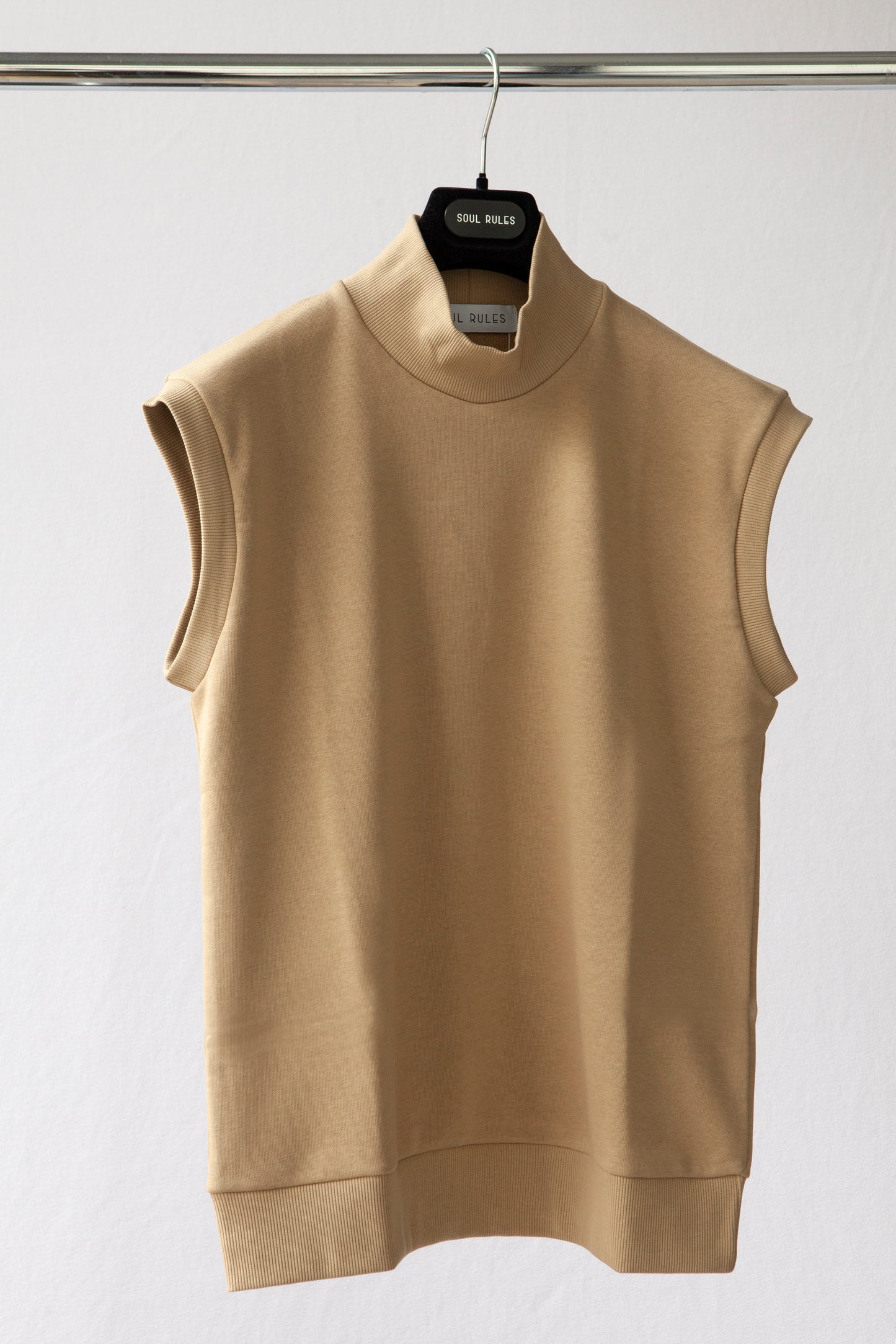 Great Blouse