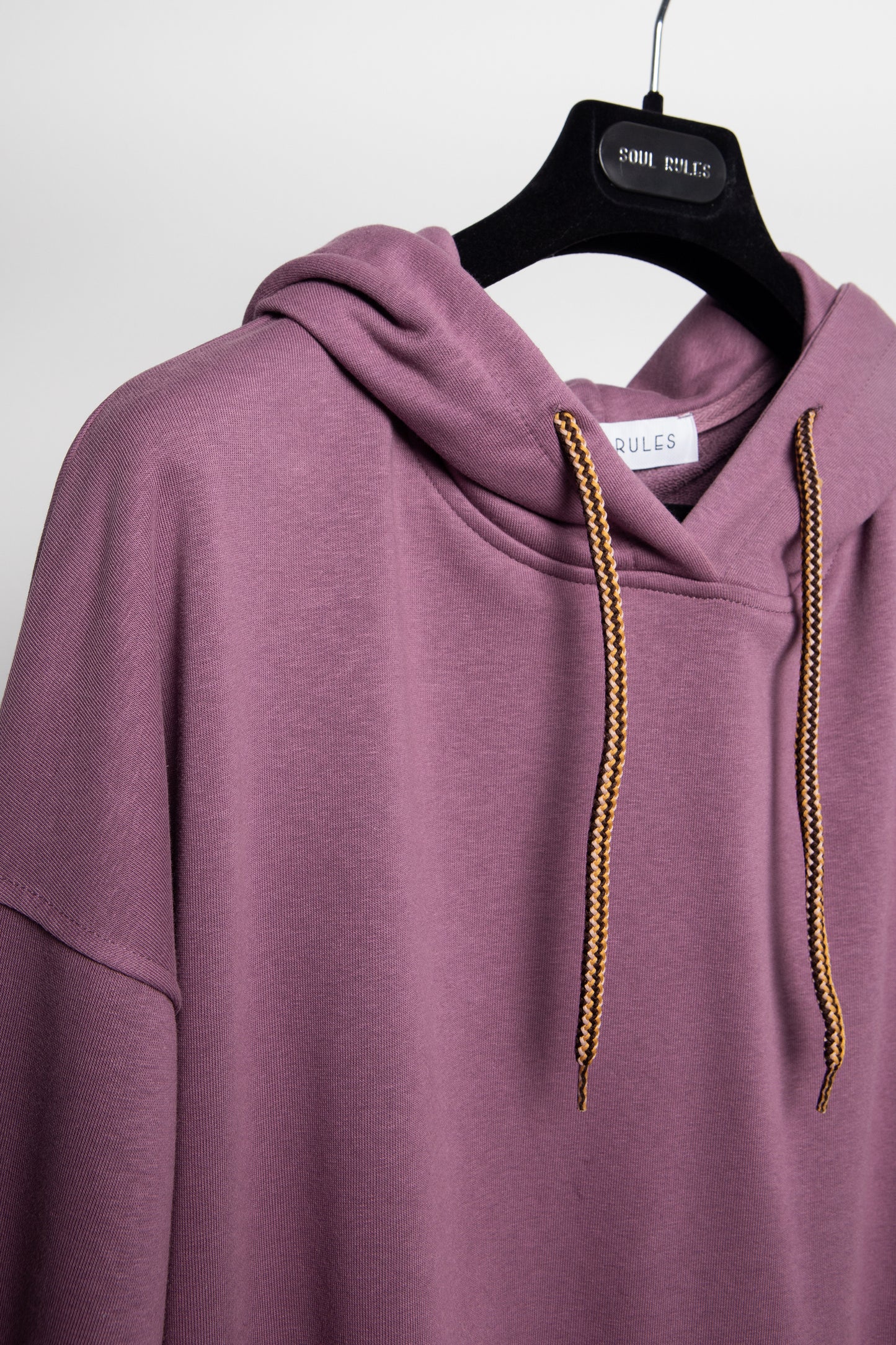 Joy Hoodie