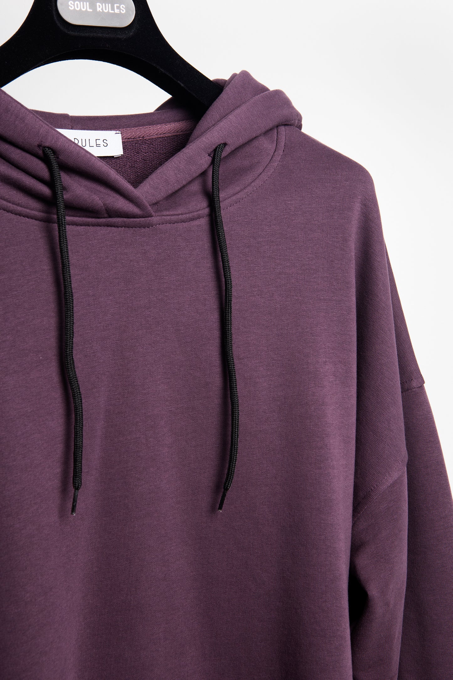 Joy Hoodie